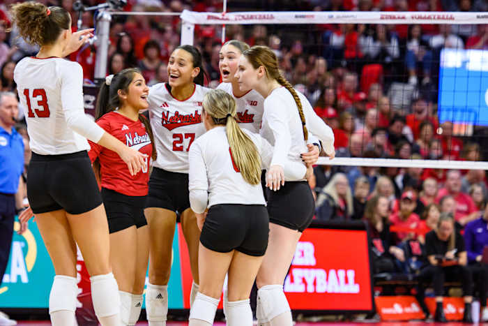 13_VB vs Northwestern 1106